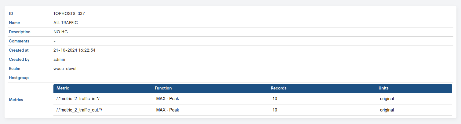 ../../_images/3_035_aggregator_realm_reports_reports_top-hosts-pannel-configuration_0-58.png