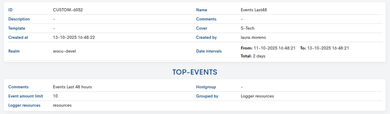 ../../_images/3_043_aggregator_realm_reports_reports_top-events-configuration-pannel_66.png