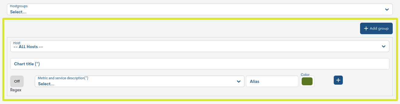 ../../_images/3_047_aggregator_realm_reports_reports_metrics-evolution-configuration_66.png