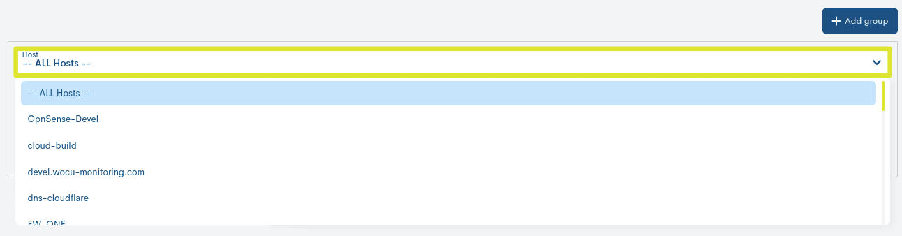 ../../_images/3_047b_aggregator_realm_reports_reports_metrics-evolution-host_66.png