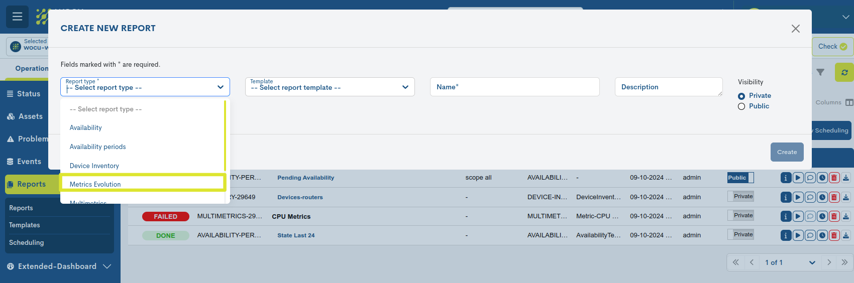 ../../_images/3_048_aggregator_realm_reports_metrics-evolution-type_0-58.png