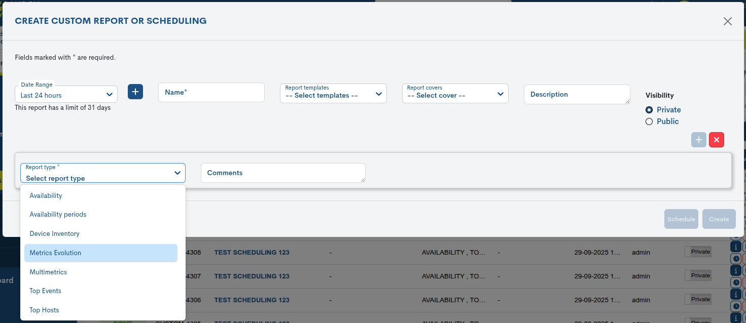 ../../_images/3_048_aggregator_realm_reports_metrics-evolution-type_66.png