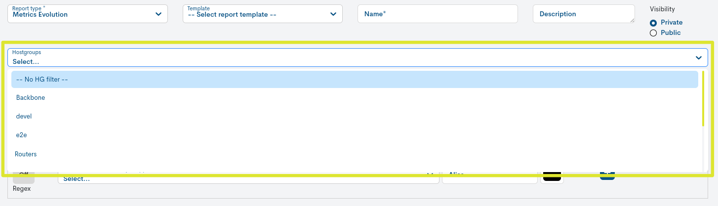 ../../_images/3_048a_aggregator_realm_reports_metrics-evolution-HG_selector_66.png