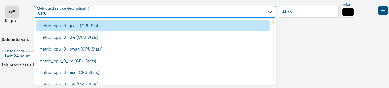 ../../_images/3_049_aggregator_realm_reports_reports_metrics-evolution-metrics-selector_0-58.png