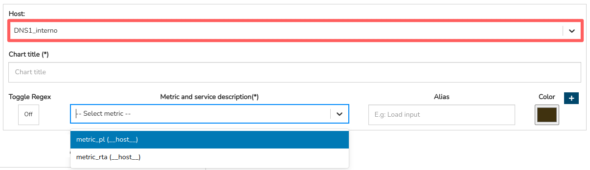 ../../_images/3_049b_aggregator_realm_reports_reports_metrics-evolution-related-services_0-58.png