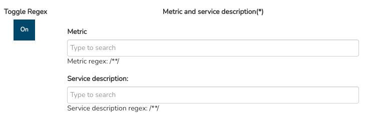 ../../_images/3_049d_aggregator_realm_reports_reports_metrics-evolution-metric%2Bservice_0-58.png