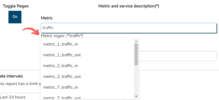 ../../_images/3_049e_aggregator_realm_reports_reports_metrics-evolution-metric%2Bservice_0-58.png