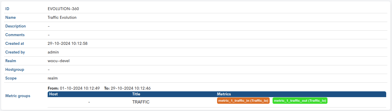 ../../_images/3_052_aggregator_realm_reports_reports_metrics-evolution-configuration-pannel_0-58.png