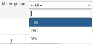 ../../_images/3_053b_aggregator_realm_reports_reports_metrics-evolution-metric-group_0-45.jpg