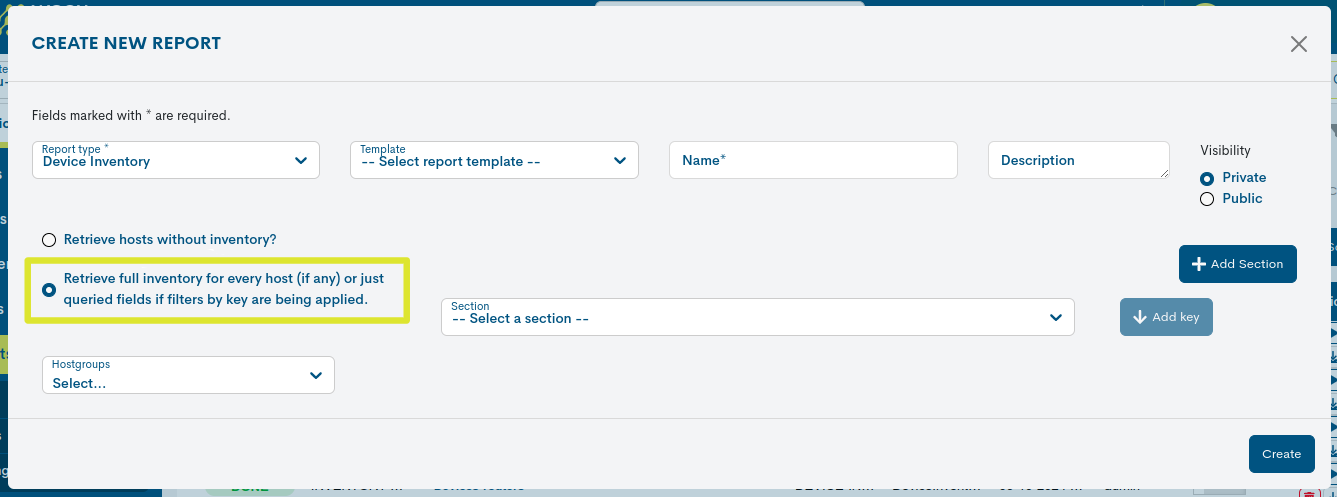 ../../_images/3_056_aggregator_realm_reports_reports_device-inventory-retrieve-full-inventory_0-36.png