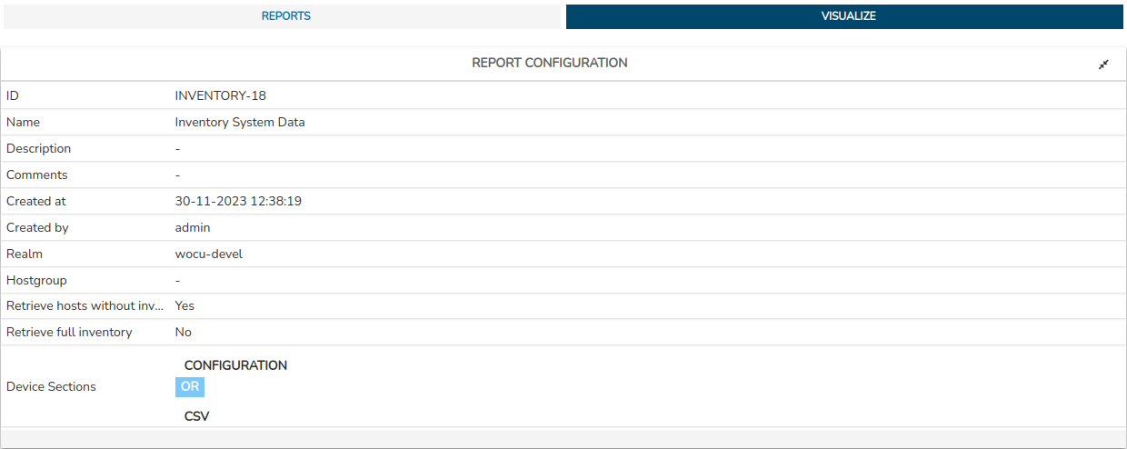 ../../_images/3_059_aggregator_realm_reports_reports_device-inventory-configuration-pannel_58.png