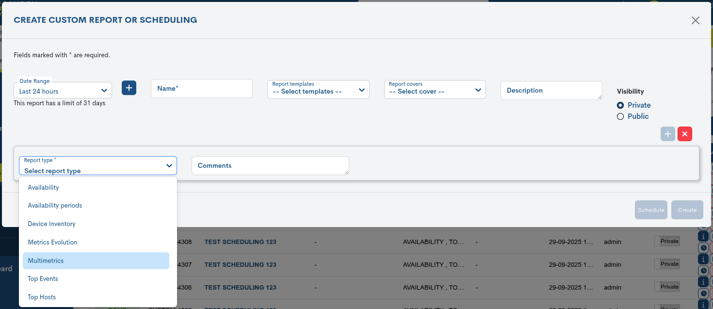 ../../_images/3_062_aggregator_realm_reports_reports_multimetrics-type_66.png