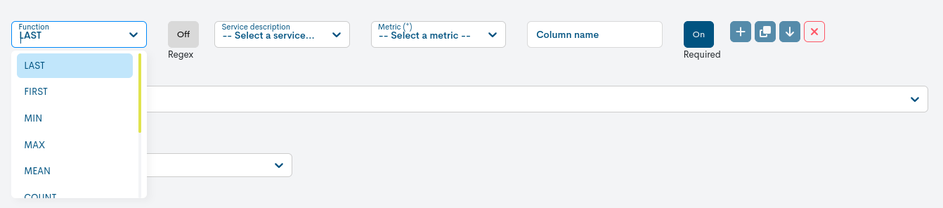 ../../_images/3_063_aggregator_realm_reports_reports_multimetrics-function_66.png