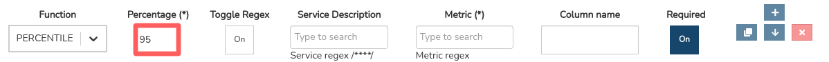 ../../_images/3_063a_aggregator_realm_reports_reports_multimetrics-function-percentile_0-58.png