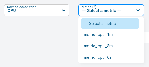 ../../_images/3_064b_aggregator_realm_reports_reports_multimetrics-description-example_0-58.png