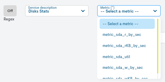 ../../_images/3_065a_aggregator_realm_reports_reports_multimetrics-metrics-off_0-58.png