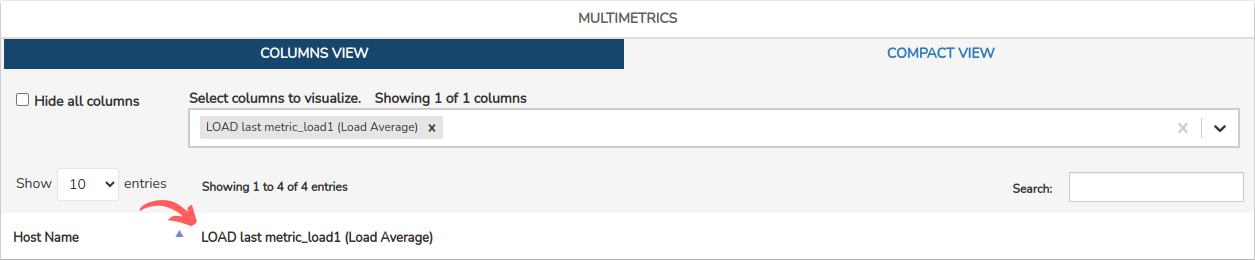 ../../_images/3_066a_aggregator_realm_reports_reports_multimetrics-column-name_0-58.png