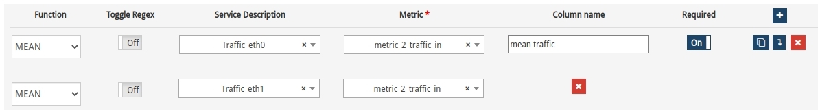 ../../_images/3_071a_aggregator_realm_reports_reports_multimetrics-duplicate-metric-example_0-36.jpg