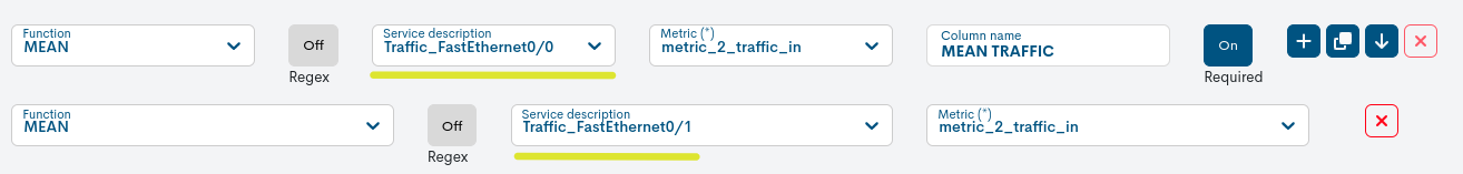 ../../_images/3_071a_aggregator_realm_reports_reports_multimetrics-duplicate-metric-example_0-36.png