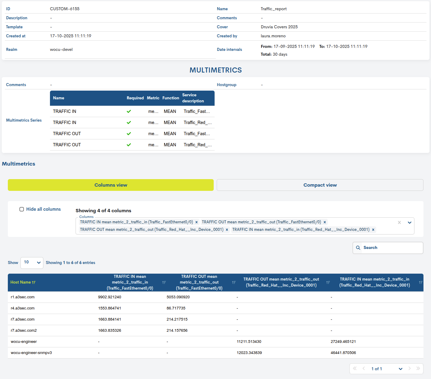 ../../_images/3_072_aggregator_realm_reports_reports_multimetrics-visualize-tab_66.png