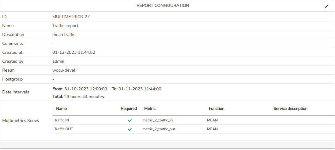 ../../_images/3_073_aggregator_realm_reports_reports_multimetrics-configuration-pannel_0-58.png