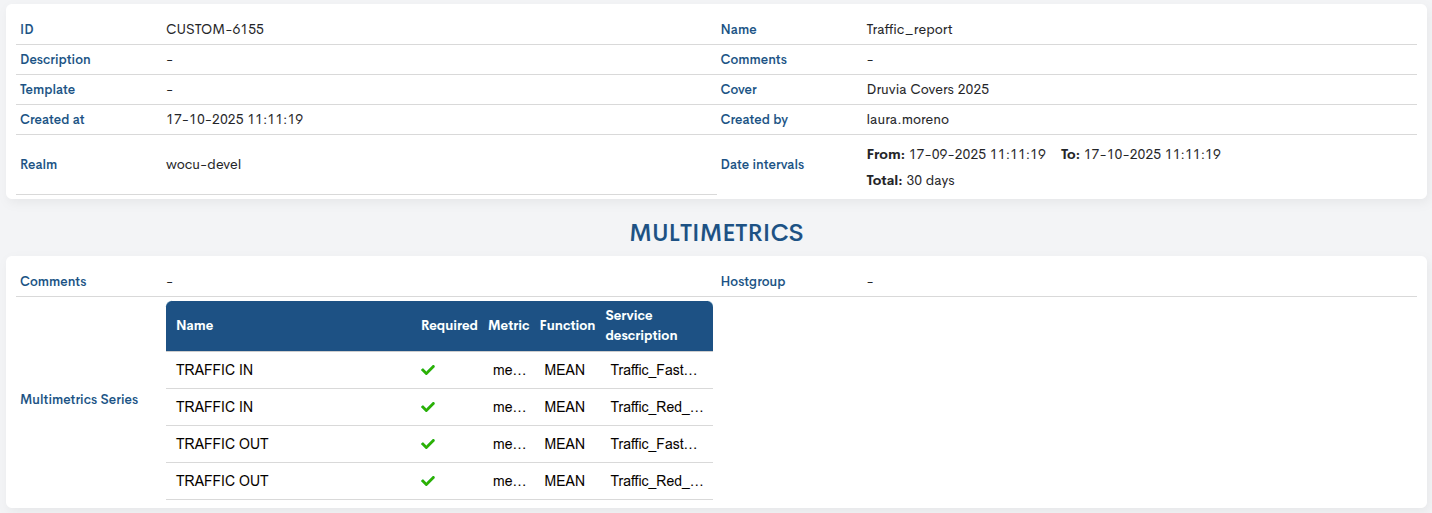 ../../_images/3_073_aggregator_realm_reports_reports_multimetrics-configuration-pannel_66.png