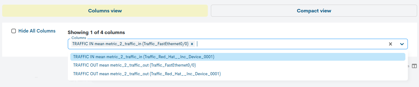 ../../_images/3_074a_aggregator_realm_reports_reports_multimetrics-selector_0-58.png