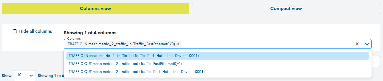 ../../_images/3_074a_aggregator_realm_reports_reports_multimetrics-selector_66.png