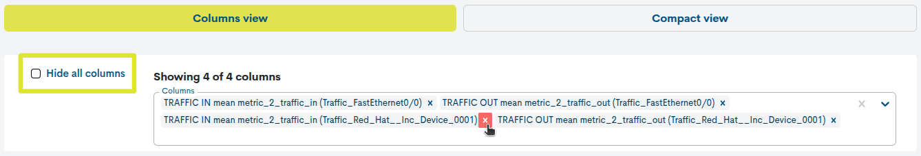 ../../_images/3_074c_aggregator_realm_reports_reports_multimetrics-select_66.png