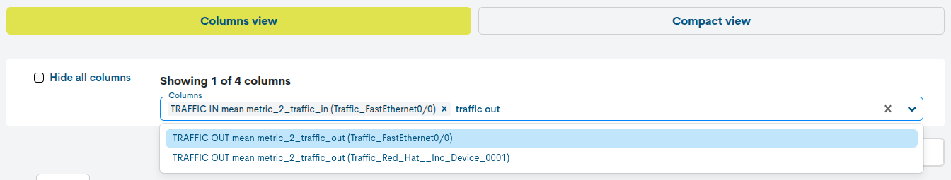 ../../_images/3_074e_aggregator_realm_reports_reports_multimetrics-search_66.png