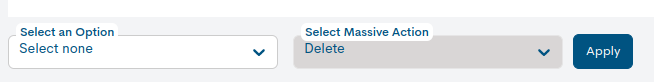 ../../_images/3_075a_aggregator_realm_reports_reports_inventory-remove-reports-remove_0-45.png