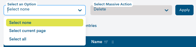 ../../_images/3_075c_aggregator_realm_reports_reports_inventory-remove-reports-select-options_0-52.png