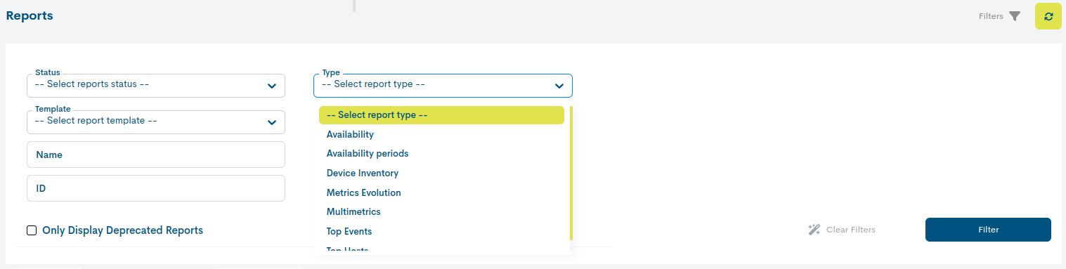 ../../_images/3_075g_aggregator_realm_reports_filter_by_type_0-61.png