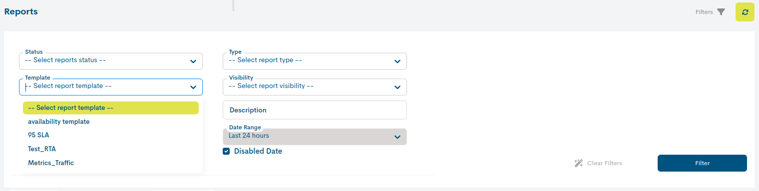 ../../_images/3_075h_aggregator_realm_reports_filter_by_template_0-61.png