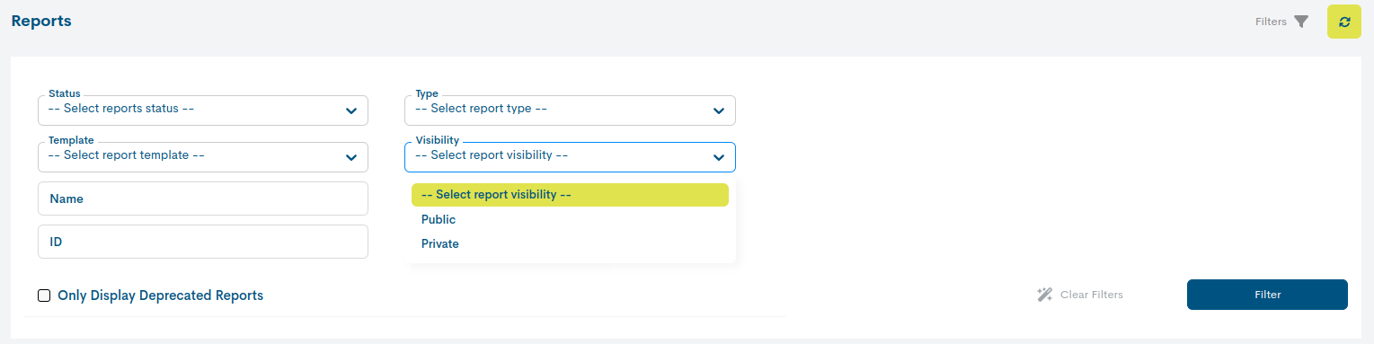 ../../_images/3_075i_aggregator_realm_reports_filter_by_visibility_0-61.png