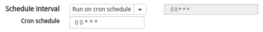 ../../_images/3_081f_aggregator_realm_reports_reports_schedule-interval-run-every-cron_0-36.jpg