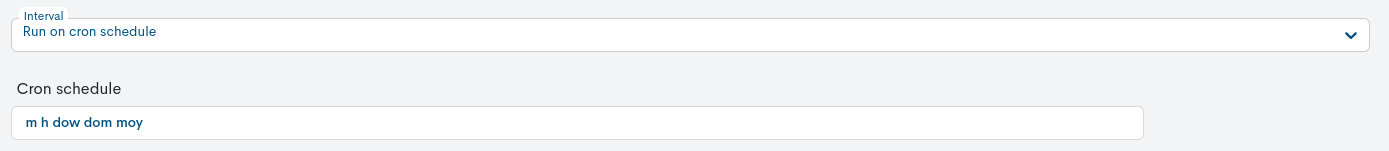 ../../_images/3_081f_aggregator_realm_reports_reports_schedule-interval-run-every-cron_0-60.png