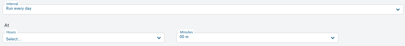 ../../_images/3_081q_aggregator_realm_reports_interval_run_every_day_0-61.png