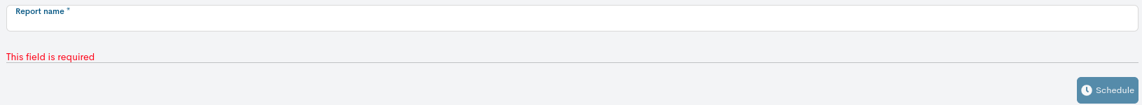 ../../_images/3_081s_aggregator_realm_reports_reports_schedule-report-name_0-36.png