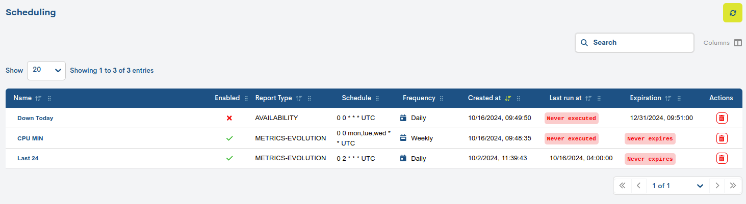 ../../_images/3_092_aggregator_realm_scheduling-panel_0-58.png