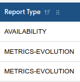 ../../_images/3_092b_aggregator_realm_scheduling-report-type_0-44.png