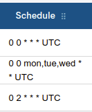 ../../_images/3_092c_aggregator_realm_scheduling-schedule_0-44.png