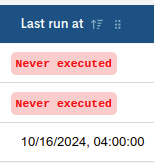 ../../_images/3_092f_aggregator_realm_scheduling-last-run_0-44.png