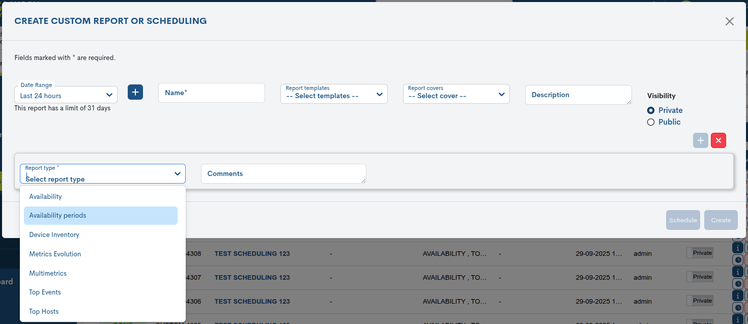 ../../_images/3_093_aggregator_realm_reports_reports_availability_periods_type_66.png