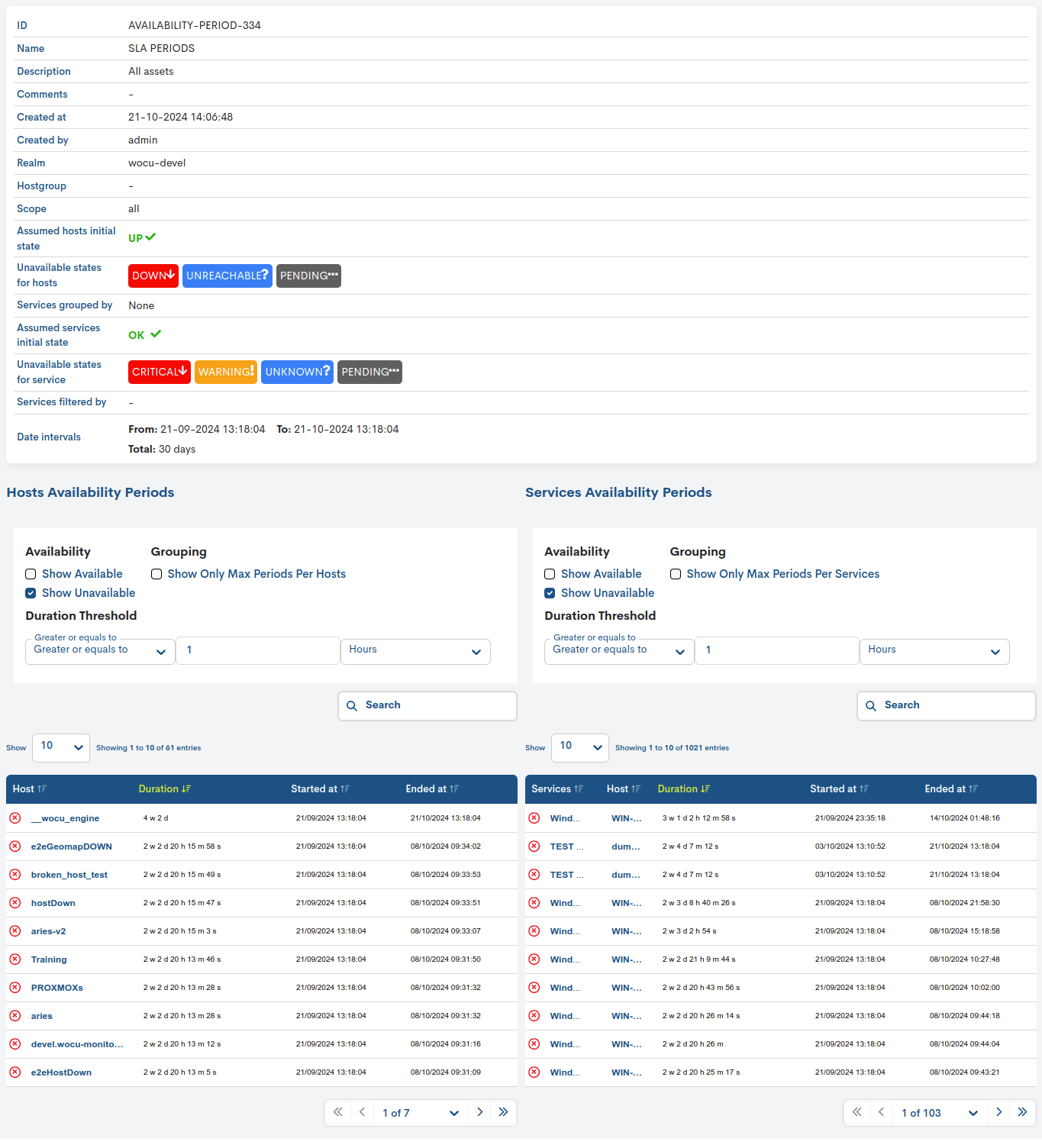 ../../_images/3_096_aggregator_realm_reports_visualize_availability_periods_0-58.png