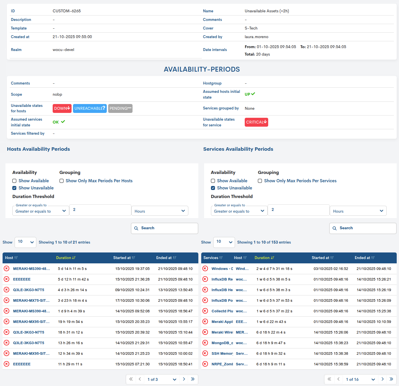 ../../_images/3_096_aggregator_realm_reports_visualize_availability_periods_66.png