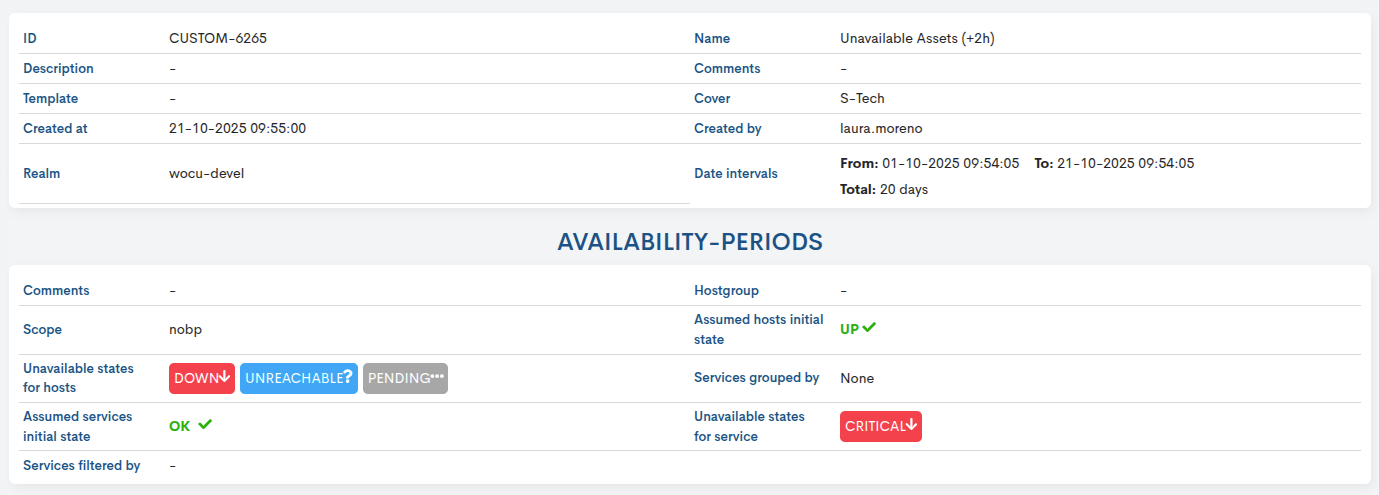 ../../_images/3_096a_aggregator_realm_reports_visualize_availability_periods-configuration_66.png