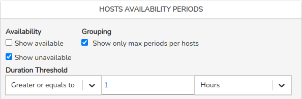 ../../_images/3_096c_aggregator_realm_reports_visualize_availability_periods_hosts-panel-filters_0-58.png