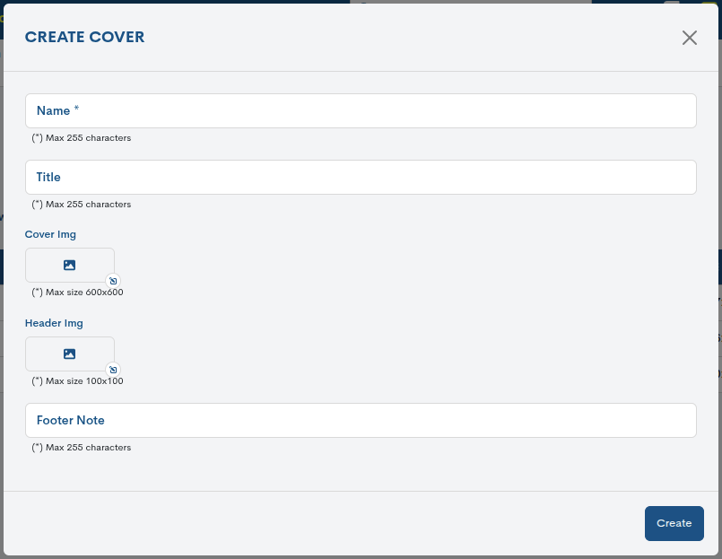 ../../_images/3_102a_aggregator_realm_reports_covers_create_form_66.png