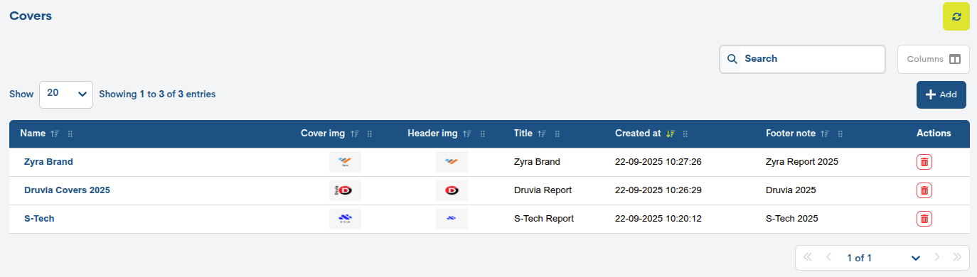../../_images/3_102h_aggregator_realm_reports_covers_table_66.png
